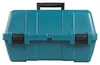 Makita DVP181ZK, 113 l/min, Schwarz, Blau, Grau, Akku, 6000 Produktbild-Vorschau 16