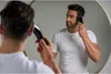 Wahl Lithium Pro LCD, Černá, Stříbrná, 2,5 cm, LCD, Náhled obrázku produktu 8
