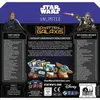 Star Wars: Unlimited - Schatten der Galaxis Two-Player Produktbild-Vorschau 2