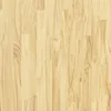 vidaXL Bücherregal 3 Böden 100x30x105 cm Massivholz Kiefer Produktbild-Vorschau 7