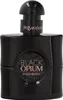 Yves Saint Laurent Black Opium Le Parfum parfum pur pour Voir les images du produit 8