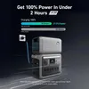 Anker Innovations Anker SOLIX BP1000 - USV-Akku - Produktbild-Vorschau 11