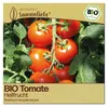 Samenliebe  Tomate Samen | Hellfrucht - rot - samenfestes  Produktbild-Vorschau 1