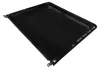 Backblech Siemens 00680615 Bratpfanne 459x375/392x29mm mit Produktbild-Vorschau 2