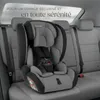 Siège auto SOPHIE avec harnais à 5 points homologué i-Size Voir les images du produit 7
