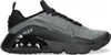 Nike Schuhe Air Max 2090 GS, CJ4066001 Produktbild-Vorschau 1