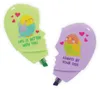 EVERYDAY LEGAMI Heartlighter 20 Produktbild-Vorschau 4