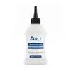 6x ARLI Cyanoacrylat Sekundenkleber 50g Universal Kleber ( Produktbild-Vorschau 2