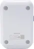 Mobiler Thermo-Etikettendrucker Niimbot B1 Grau Produktbild-Vorschau 5