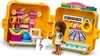 LEGO Friends 41671 Kąpielówka Andrei Podgląd zdjęcia produktu 23