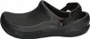 Crocs Bistro Pro LiteRide schwarz Gr. 46/47 Produktbild-Vorschau 23