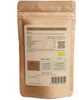 Ceylon Zimt Pulver 1000g Produktbild-Vorschau 5