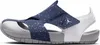 Buty Nike Jordan Flare BP CI7849401 Podgląd zdjęcia produktu 3