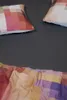 Beddinghouse Dutch Design Splittopper Spannbettlaken Produktbild-Vorschau 2