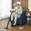 SPORTNOW Cyclette per Riabilitazione Gambe e Braccia Anteprima dell’immagine prodotto 2