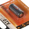 GP Batterie GP10A, 9 Volt Alkaline High Voltage Battery Produktbild-Vorschau 2