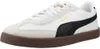 Puma Puma Club II Era Jr  Sneakers Laag - Wit - Maat 39 Produktbild-Vorschau 23