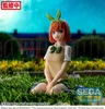 The Quintessential Quintuplets Specials PM Perching PVC Produktbild-Vorschau 3