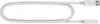Bose SoundLink Revolve+ II Bluetooth speaker silver Produktbild-Vorschau 5