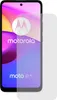 3x Film de protection pour Motorola Moto E40 Film de Voir les images du produit 1