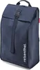 reisenthel chariot de courses Citycruiser Twist Navy bleu Voir les images du produit 4