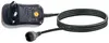 Schwaiger Netzteil - 16.5 Watt - 1000 mA Náhled obrázku produktu 11