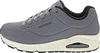 Skechers Sneaker Baskets en similicuir Voir les images du produit 28