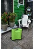 Kinzo Drucksprüher mit Lanze 18L Rückenspritzer - Produktbild-Vorschau 5