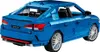 COBI Škoda Octavia RS Modellauto - 2405 Komponenten - Produktbild-Vorschau 15