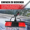 Waschbürste mit Teleskopstiel 7 Meter ausziehbar | Teleskop Produktbild-Vorschau 8