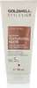 Goldwell - Stylesign Texture Roughman Texturizing Paste Anteprima dell’immagine prodotto 7