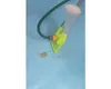 Croco Vac - Poolsauger Venturisauger Set für den Produktbild-Vorschau 4
