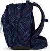 Satch Match Purple Laser Schulrucksack Set 2tlg. Produktbild-Vorschau 8