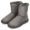 O'Neill Bolsa Chica Women High Monument Größe EU 41 Produktbild-Vorschau 8