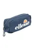 Ellesse Rugzakken Rolby, SAAY0591429 Productafbeelding-voorbeeld 14