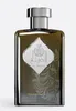 Al Dirgham Limited Edition Special Eau de Parfum 100 ml Produktbild-Vorschau 2