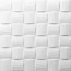 Decosa Deckenplatte Dublin, 50 cm x 50 cm Produktbild-Vorschau 2