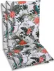 GO-DE Textil, Sesselauflage Mittellehner, 2er Set, Farbe: Produktbild-Vorschau 1