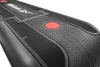 Reebok Aerobic-Stepper "Deck 2.0", Schwarz-Rot Produktbild-Vorschau 12