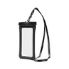 Spigen Wasserdichtes Gehuse + Grteltasche - Schwarz Produktbild-Vorschau 5