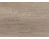 Sanox Badmöbel-Set Porto BxHxT 121 x 57 x 51 cm Frontfarbe Produktbild-Vorschau 2