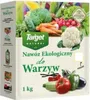 Nawóz ekologiczny uniwersalny do roślin ogrodowych Náhľad obrázku produktu 2
