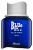 Rasasi Blue For Men, Eau de Toilette, 100 ml (para hombre) Vista previa de la imagen del producto 2