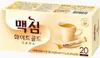 MAXIM White Gold Coffee Mix 20 Sticks Produktbild-Vorschau 1