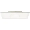 Pannello LED CCT RGB dimmerabile 25W 2480 lm 2700-6500 K Anteprima dell’immagine prodotto 3