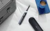 Elektrický zubní kartáček Oral-B iO Series 9 Duo Pack Black Náhled obrázku produktu 5