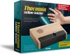 Franzis Verlag Theremin Selber Bauen, Elektronischer Produktbild-Vorschau 4