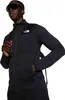 Giacca The North Face NF0A87J84H01 da Uomo Anteprima dell’immagine prodotto 4