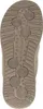 Skechers Sneakers 210116-TPE in Brown color size 42 Produktbild-Vorschau 11