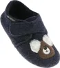 Supersoft Kinder Hausschuh Klett Bärchen  EUR 28 Produktbild-Vorschau 1